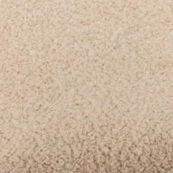 Pione dagbed - 82064386