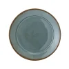 Pixie borden set van 6 stuks - 22066516