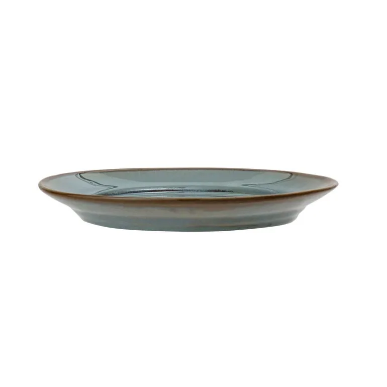 Pixie borden set van 6 stuks - 22066516