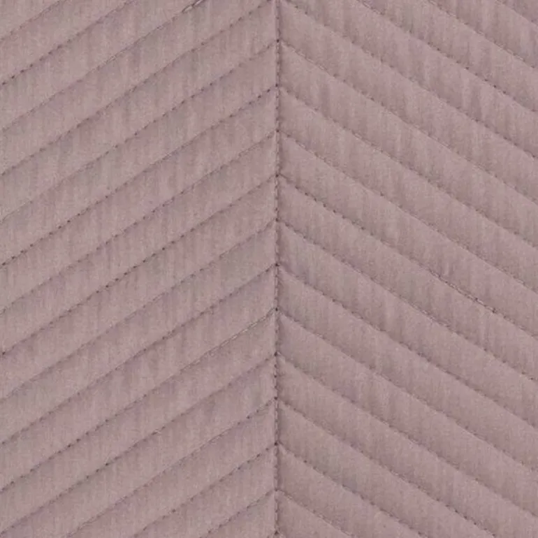 Plaid roze 200x140cm