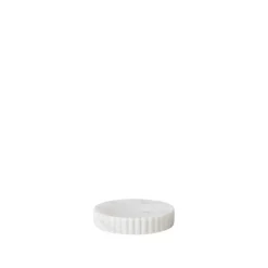 Platon decoratie schaaltje - 70410011