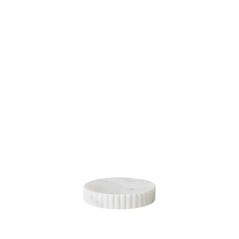 Platon decoratie schaaltje - 70410011
