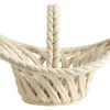 Poel decoratie schaal - 60323
