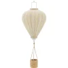 Pomp mobiel geel - 82068421