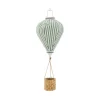 Pomp mobiel groen - 82064968