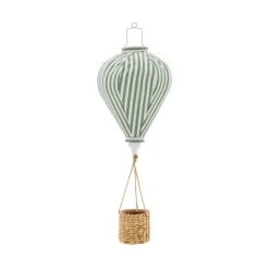 Pomp mobiel groen - 82064968