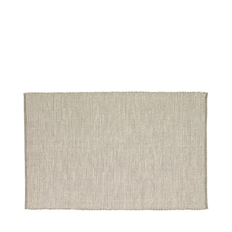 Poppy vloerkleed - 701917