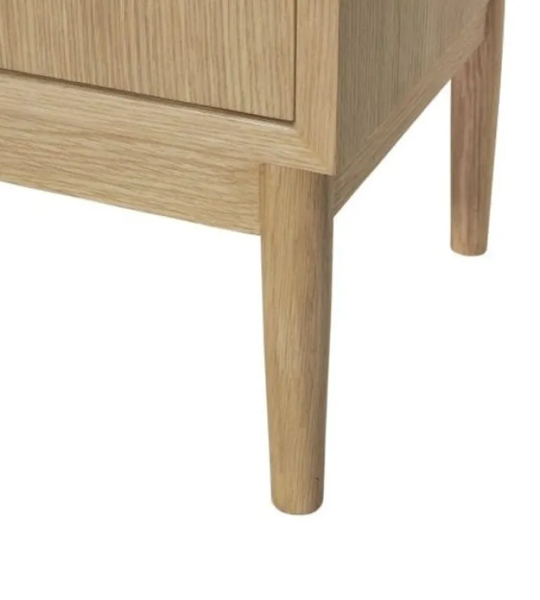 Prime kast - 881505