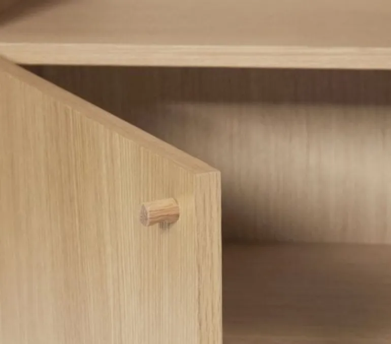 Prime kast - 881505