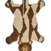 Quin bear vloerkleed L - 1.45.10.109.700.5