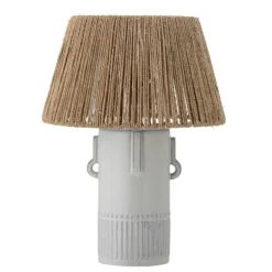 Rama tafellamp - 82057525