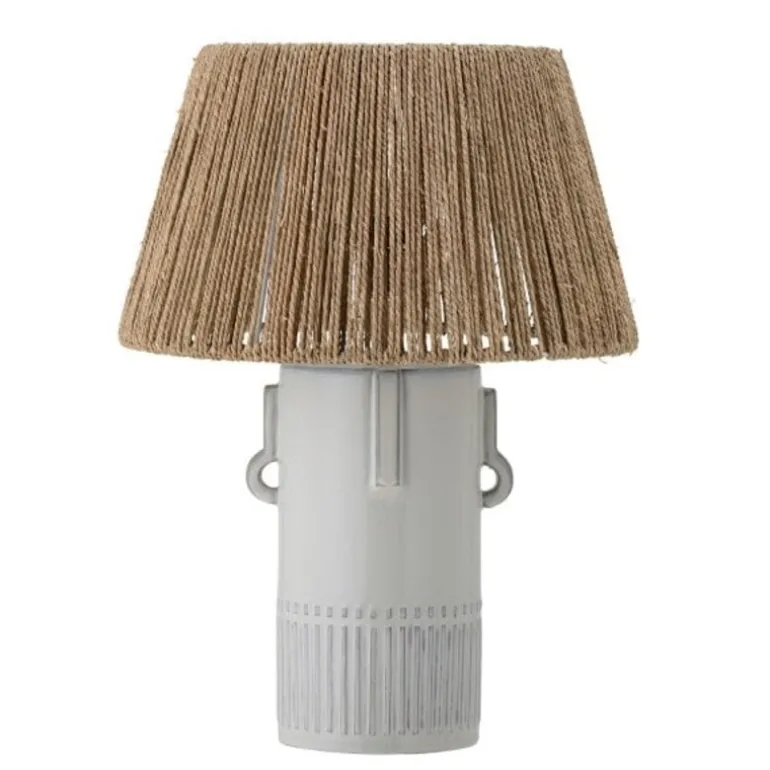 Rama tafellamp - 82057525