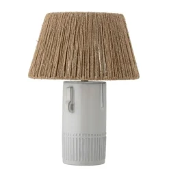 Rama tafellamp - 82057525