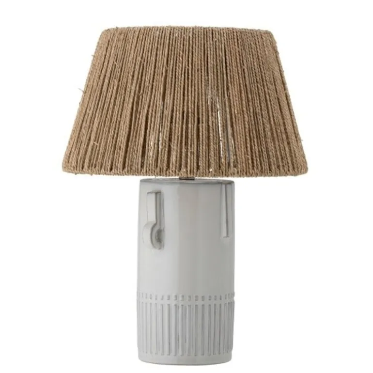 Rama tafellamp - 82057525