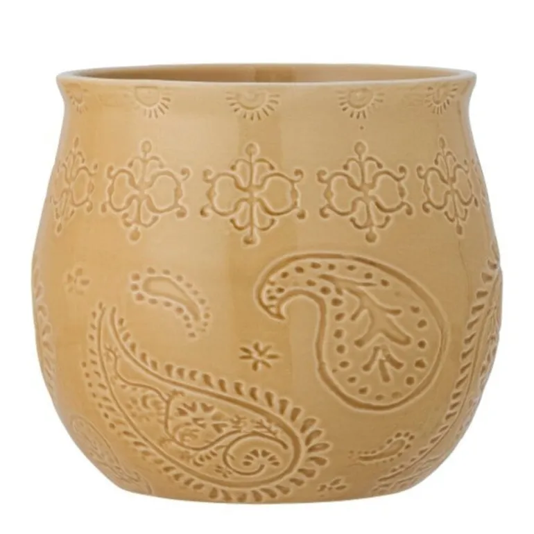 Rani bloempot - 82054218