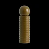 Ras peper/zout molen groen - 3704