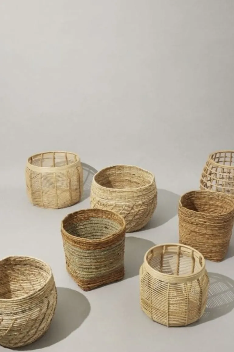 Reveal manden set van 2 stuks - 171703
