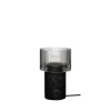 Revolve tafellamp - 991510