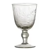 Rhina wijnglazen set van 4 stuks - 82066324
