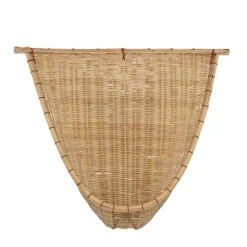 Ri wanddecoratie