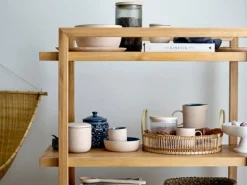 Ri wanddecoratie