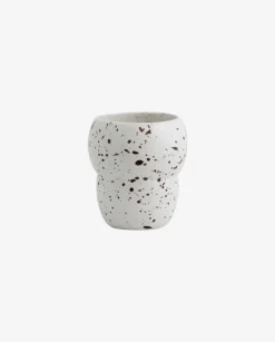 Ria mokken splash set van 4 stuks - 5780