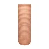 Rillo podium Ø36XH106CM