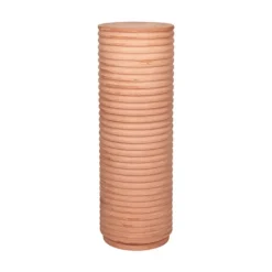 Rillo podium Ø36XH106CM