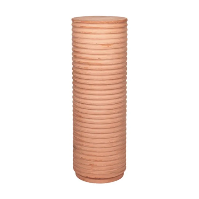 Rillo podium Ø36XH106CM