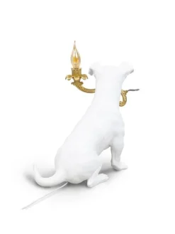 Rio lamp - 14794