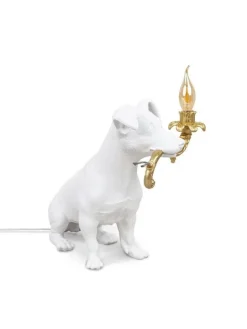 Rio lamp - 14794