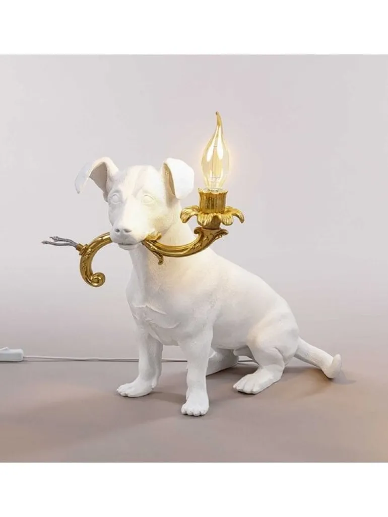 Rio lamp - 14794