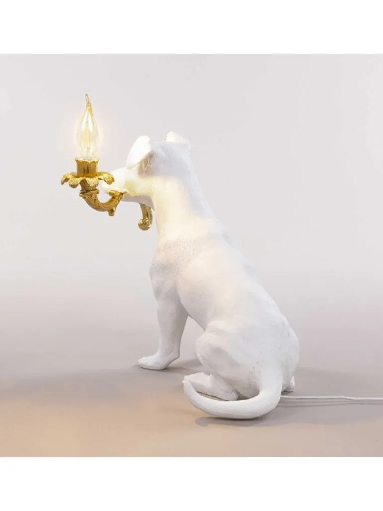 Rio lamp - 14794