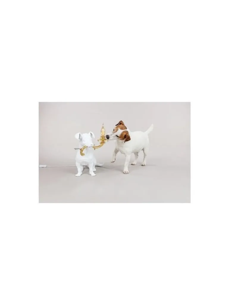 Rio lamp - 14794