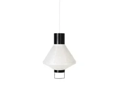 Rita hanglamp- Ø30XH42cm