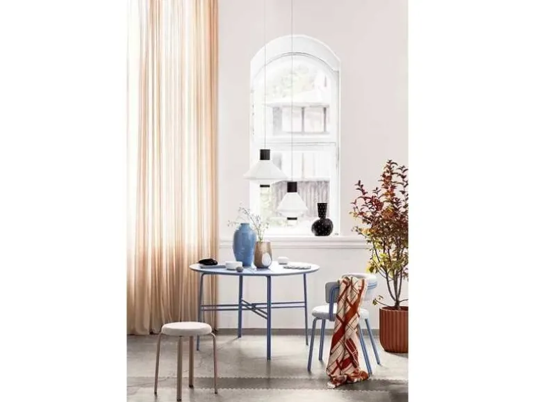 Rita hanglamp- Ø30XH42cm