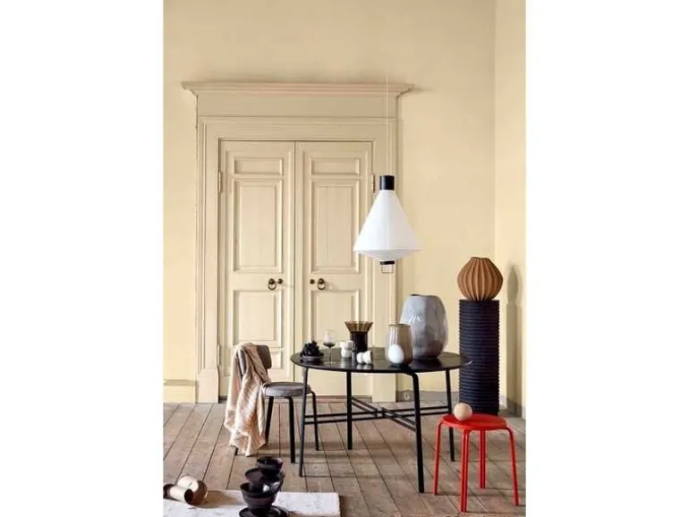 Rita hanglamp- Ø47XH68cm