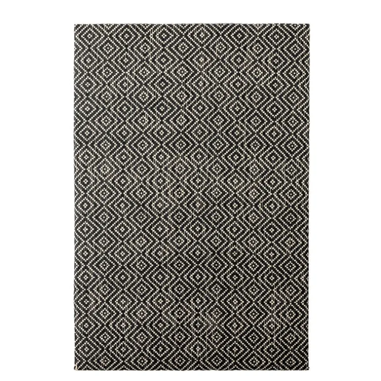 Rivalta prikbord zwart - 82065026