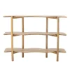 Rivoli kast naturel - 82064980