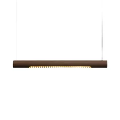 Roest 75h hanglamp rust - GP2003