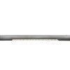 Roest 75h hanglamp zinc - GP2003-AZ