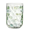 Rondha glazen set van 4 stuks - 82061420