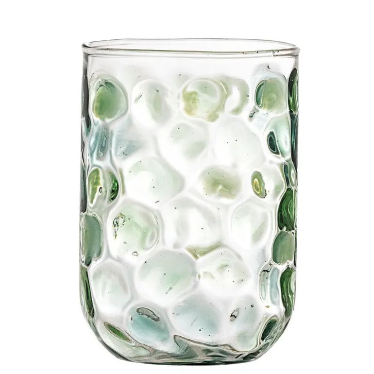 Rondha glazen set van 4 stuks - 82061420
