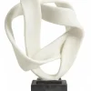 Rosala decoratie beeld