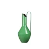Rosario vaas groen - 71178215