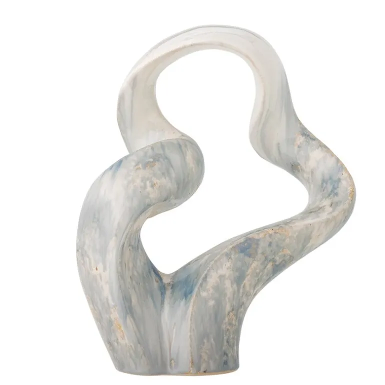 Rouyi decoratie object - 82058240