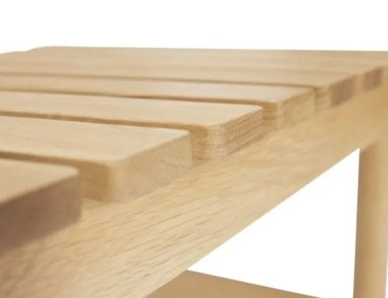 Row bank 122cm - 881512