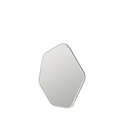 Ruby spiegel 60cm - 14600258