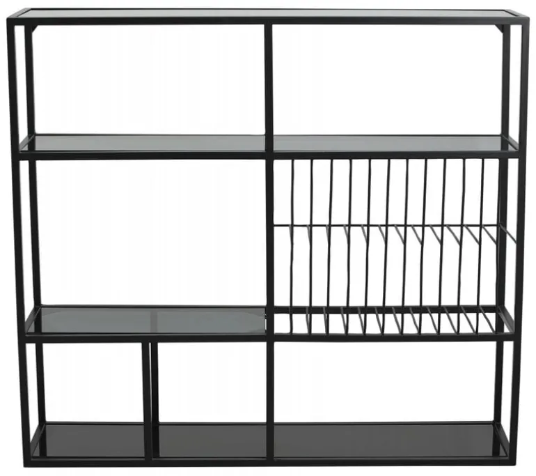 Rur wandkast - 89401