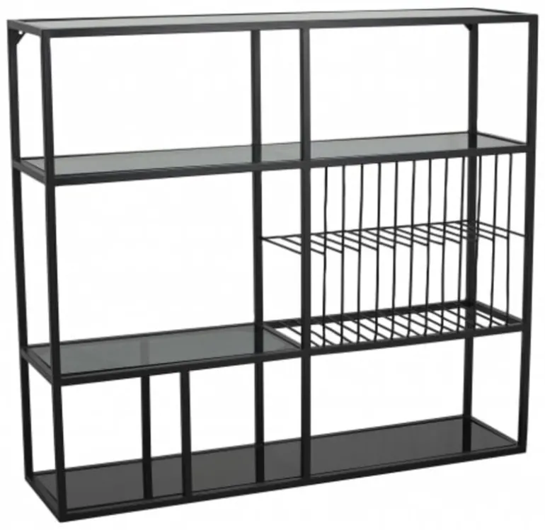 Rur wandkast - 89401